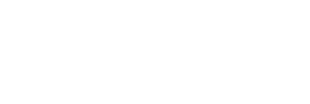 Swim4 Logo White